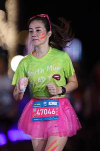 BIB: 
                            <button type="button" onclick="openModal(23304551)" class="btn btn-primary btn-sm float-right btn-popup" data-toggle="modal" data-target=".modal-high-quality">
                        <i class="fas fa-shopping-cart"></i> Add to Cart
                    </button>
                                            <button type="button" onclick="isThisMe(23304551, true)" class="btn btn-success btn-sm float-right btn-popup btn-isme hidden" data-toggle="tooltip" data-placement="bottom" title="นี่คือรูปของคุณใช่ไหม คลิกที่นี่เพื่อเอาเข้าอัลบั้ม">
                        <i class="fas fa-plus"></i> Add to album
                    </button>
                    <button type="button" onclick="isThisMe(23304551, false)" class="btn btn-warning btn-sm float-right btn-popup btn-isnotme hidden">
                        <i class="fas fa-ban"></i> Remove from album
                    </button>